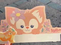 -IL paperino帕帕里诺冰激凌