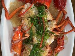 -小二郎私房菜(鼓浪屿店)