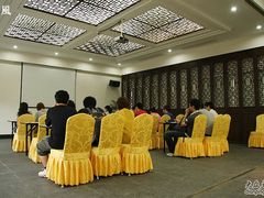 -松声马术俱乐部