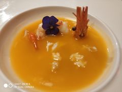 -鱼桥巷·美学川菜