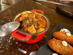 -Carmen卡门西班牙餐厅