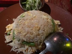 -花马天堂云南餐厅 Lost Heaven(高邮路店)