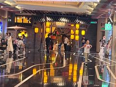 -长沙悦方ID MALL