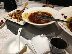 -李老爹香辣蟹(宣武门店)