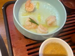 -外婆烧.老杭帮菜(庆春店)