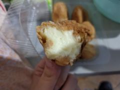 -汪保来(杭州解放路店)