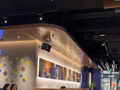 -bluefrog蓝蛙(悠唐购物中心店)