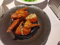 -许家菜(DT51店)