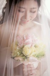 点击看大图 android_upload_pic-日光视觉婚纱摄影(旗舰店)
