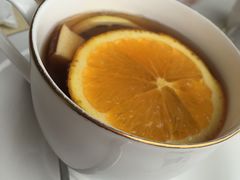 -哈根达斯(滨江店)
