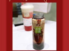 -奈雪的茶(石家庄万象城店)