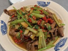 -潇湘阁(汉光百货店)