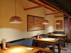 -半步颠小酒馆(昆山旗舰店)