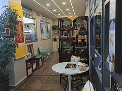 -博锐德·V-KOOL威固隐形车衣·隔热膜(光彩店)