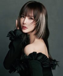 -悦SALON