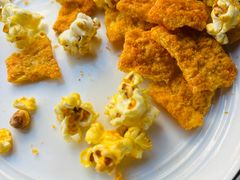 -金三可市井水煮鱼(金碧园店)