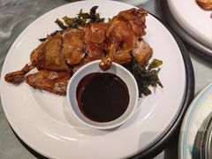 -兴仙饭店·闽味海鲜(马尾总店)
