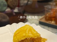 -正本原 Le Grenier a Pain(官舍店)