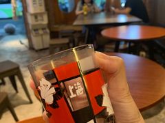 -店溡三(御华名苑愚园路1221弄店)