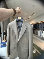 点击看大图 -Brother西服礼服定制·商务·婚礼(佛山南海店)