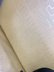 -MUSES专业高端脱毛日式比基尼サロン连锁