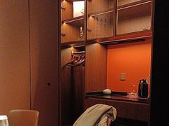 -巴盟人家·礼宴(九原店)