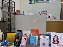 -和平卓尔口腔·矫正种植中心
