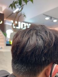 -LJOY丽锦造型·烫发染发