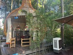 -二荆条·蜀鲜汇城市森林火锅