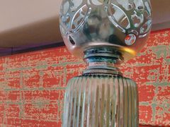 -九鼎轩火锅大排挡