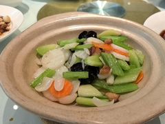-眉州东坡(民族园店)