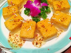-清真·老兰家(兴善寺西街总店)