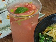 -小川洋风料理(武胜路凯德广场店)