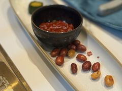 -杭州西湖柳莺里酒店·闻莺厅