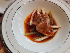 -新荣记(新源南路店)