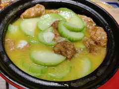 -王记姚家味·地道苏帮菜(凤凰街店)