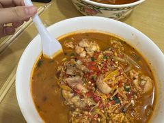 -酸辣粉(氹仔店)