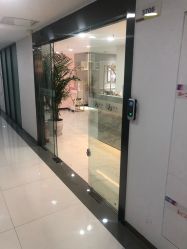 -久匠·野生眉半永久纹眉