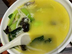 -共和春(甘泉路店)