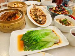 -金鼎轩(方庄店)