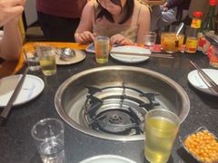 -小饕荟雅安贡椒鱼鲜馆(广福桥店)