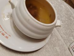 -百乐门喜宴(海珠广场华厦店)