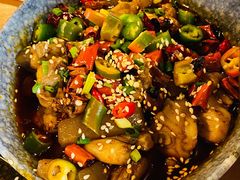 跳跳蛙-付小姐在成都(中山公园店)