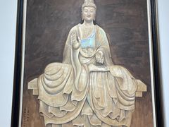 -炎黄艺术馆