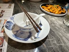 -前海沿·青岛菜(乐客城店)