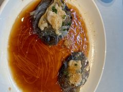 -徐记海鲜(南油永新汇店)