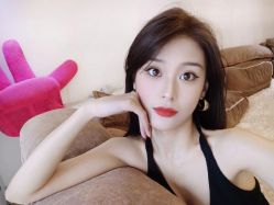 -深圳阳光医疗美容医院·旗舰店