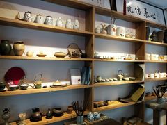 -芜小皖砂锅菜(青山街店)