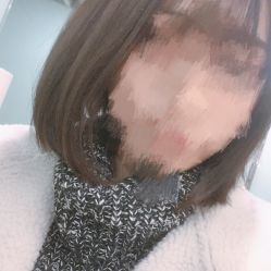 -尚丹尼造型