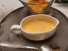 -明阁 Ming Court(广州朗豪酒店)